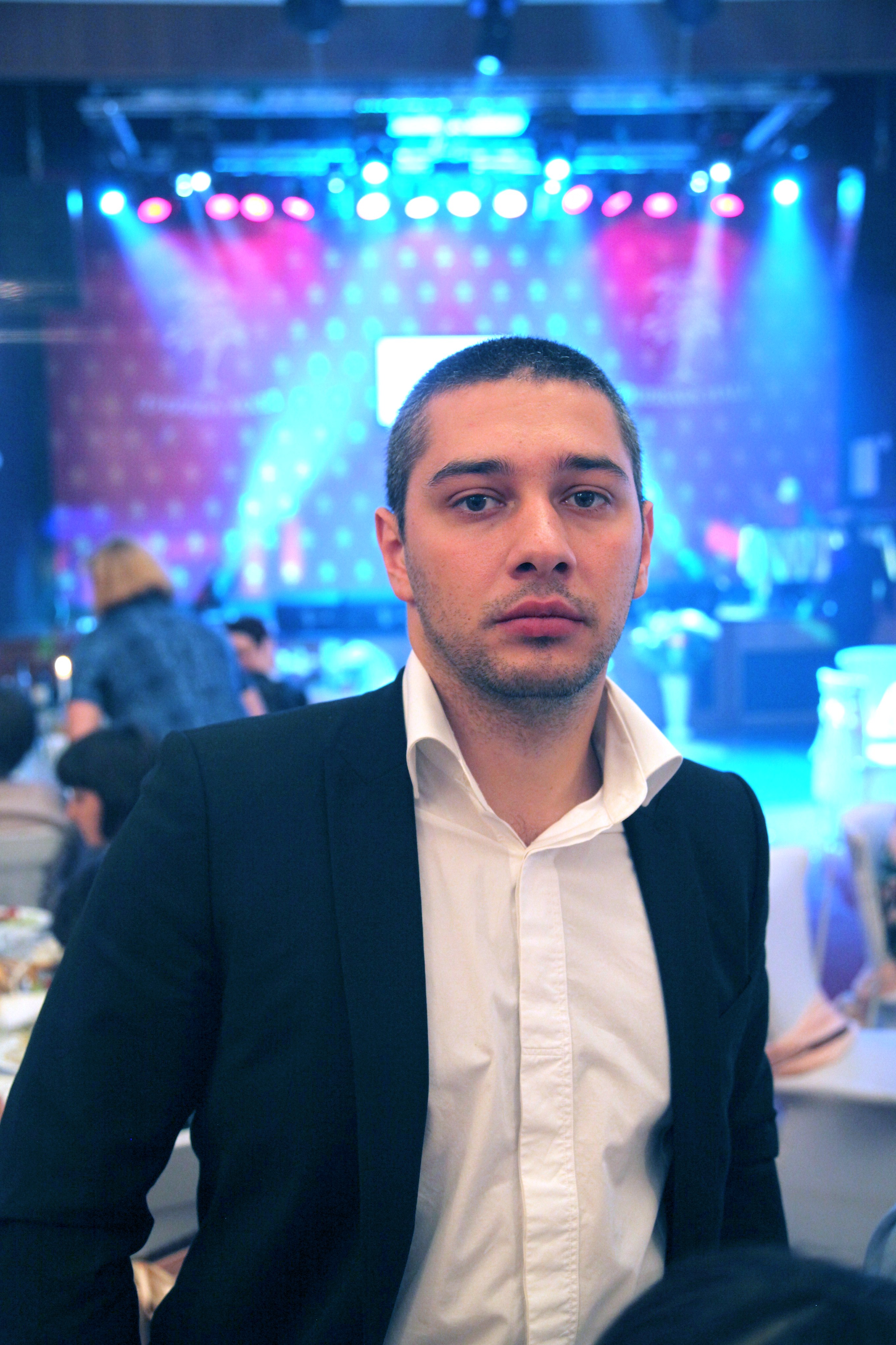 Anjaparidze Dima.jpg