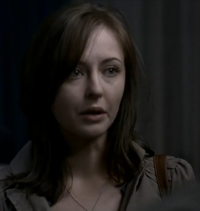 Ava Supernatural.jpg