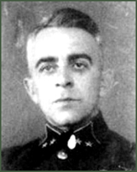 Berezinskii Lev Samoilovich.jpg