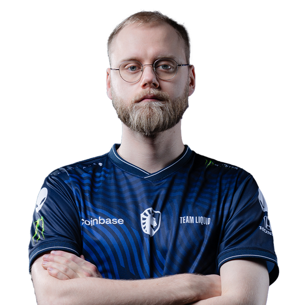 Файл:Boxi (киберспортсмен).png