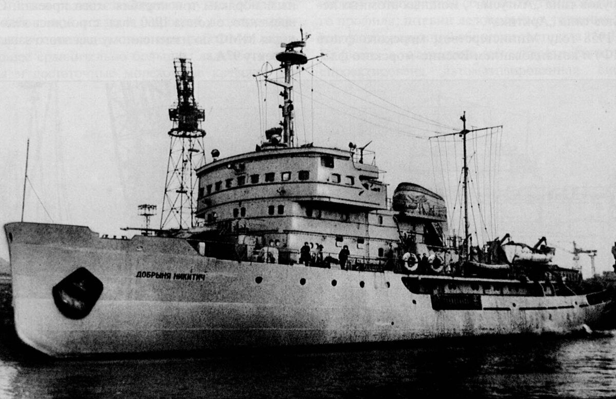 Dobrynya Nikitich.jpeg