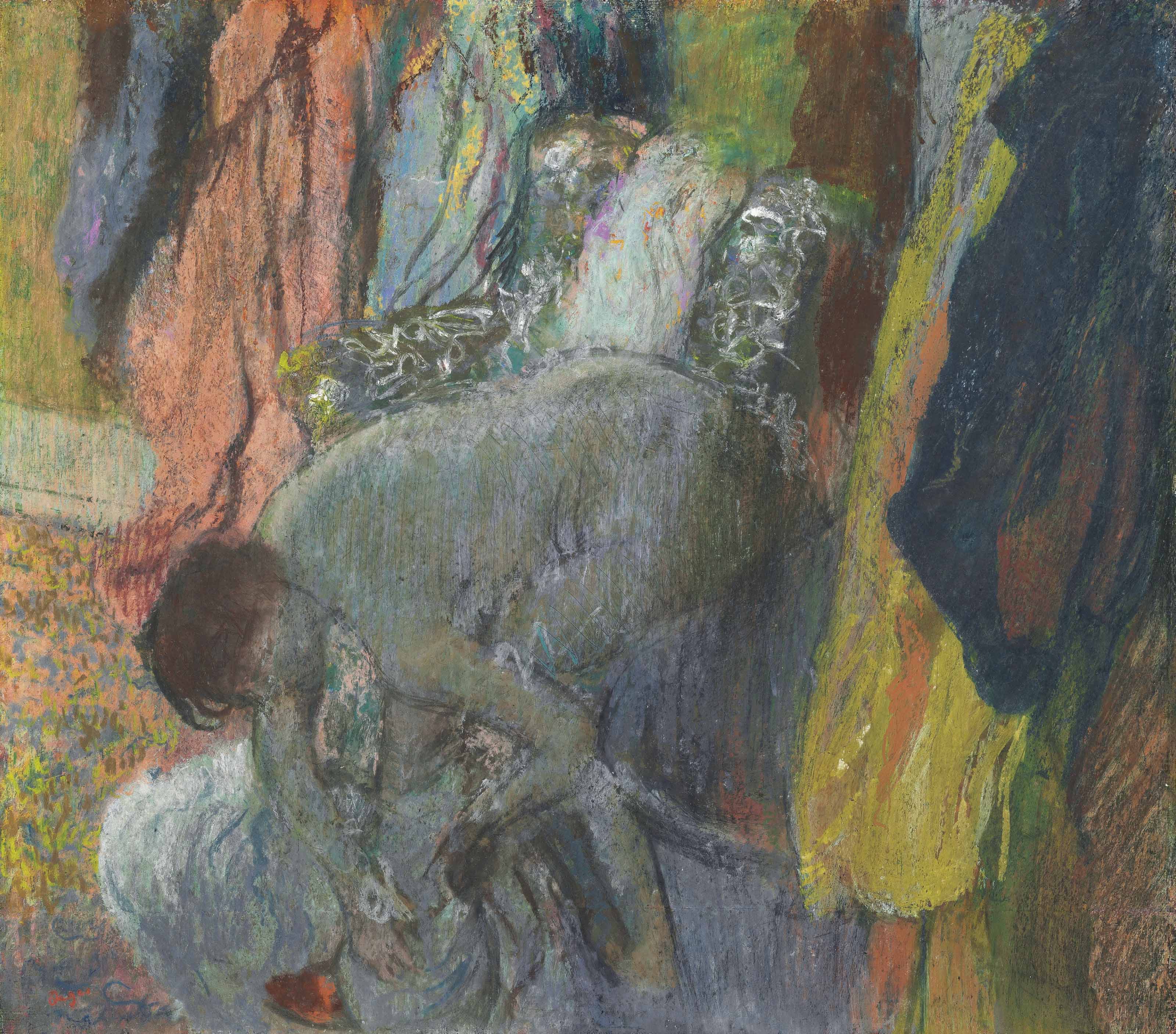 Edgar degas femme sessuyant les pieds.jpg