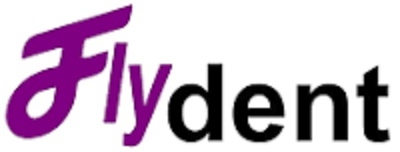 Flydent logo.png