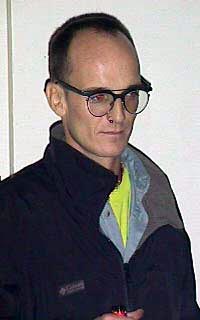 Gabriel Votobiev.jpg