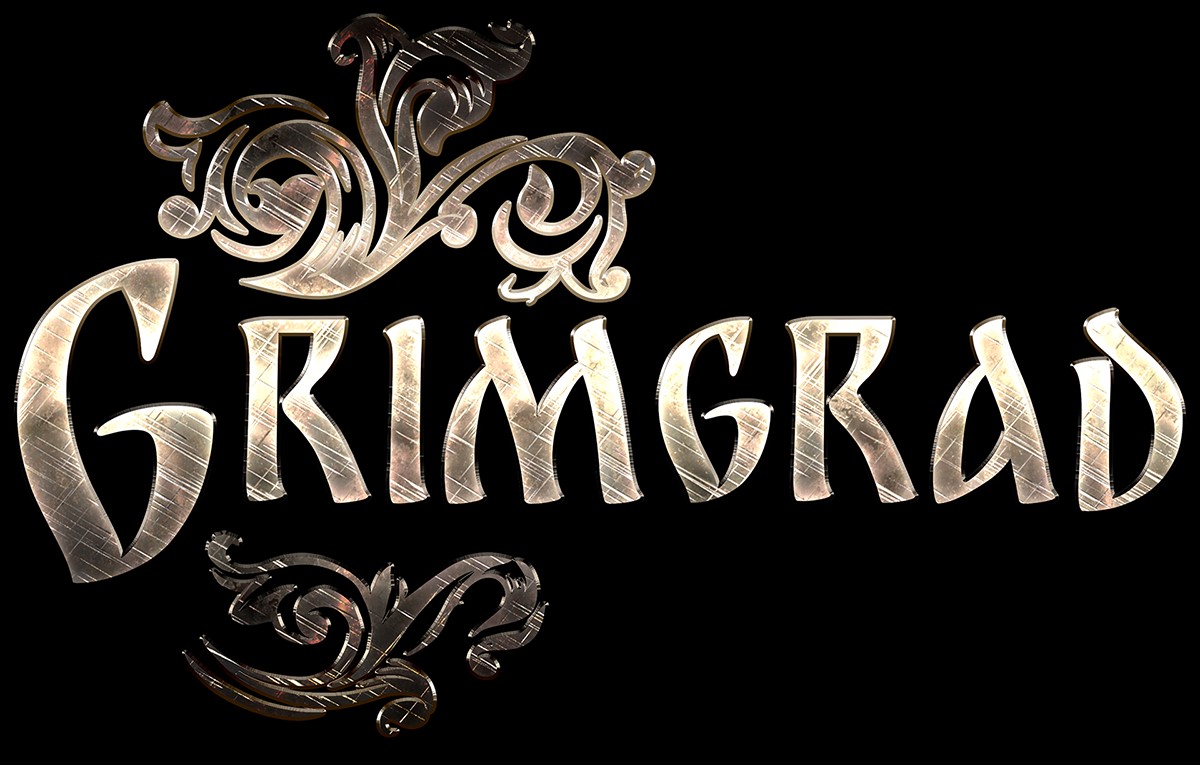 Grimgrad.jpg