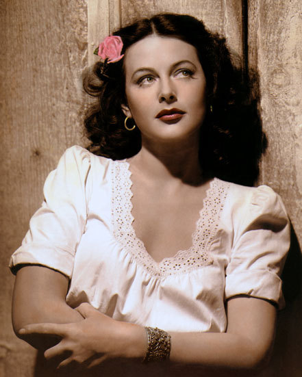 Il 570xN.664272586 dz5x.jpg