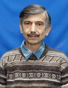 Ivan Vasilievich Latkin.jpg