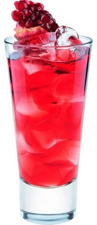 Файл:Long Боярский (коктейль).jpg