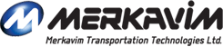 MerkavimLogo.gif