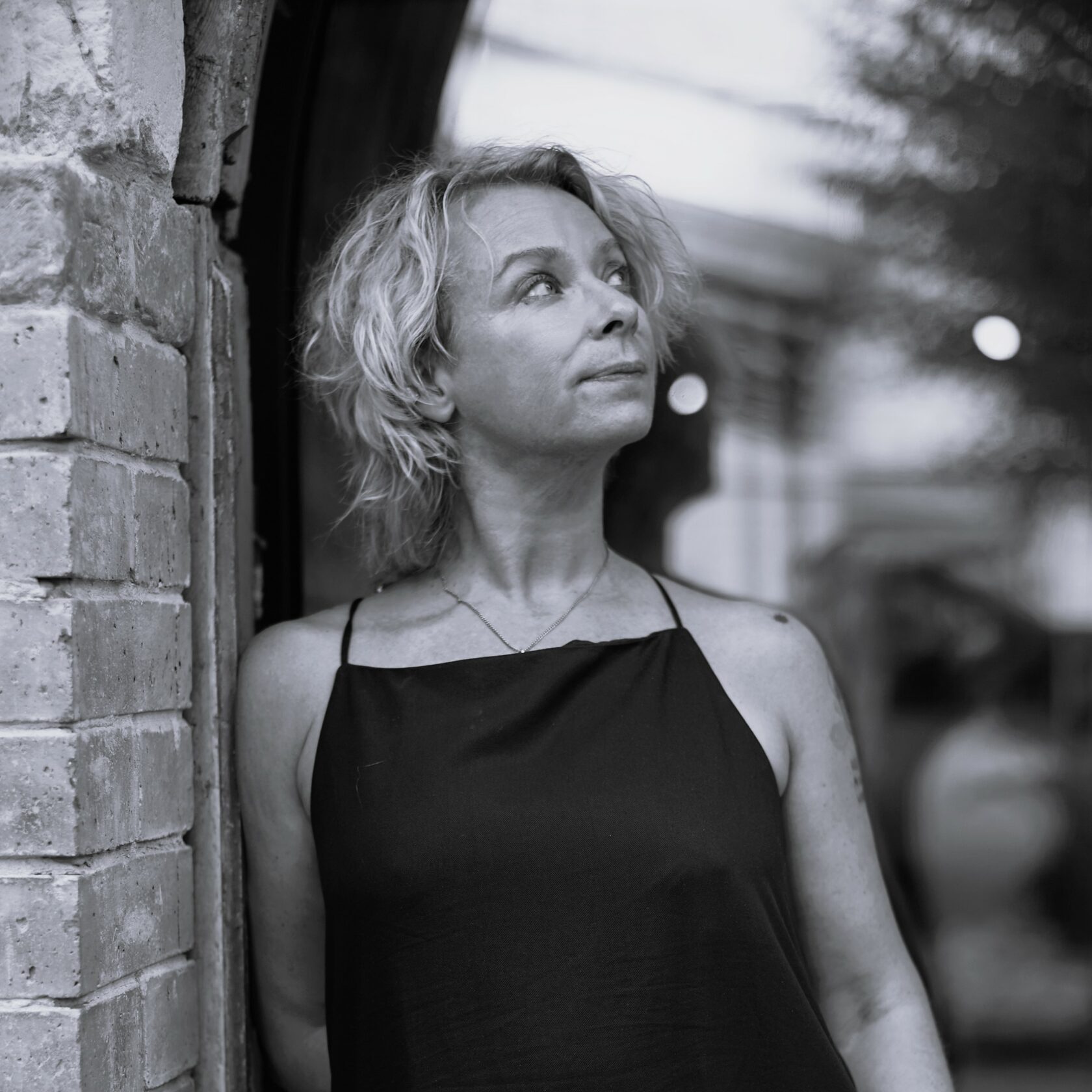 Nataliya Spechinskaya.jpg