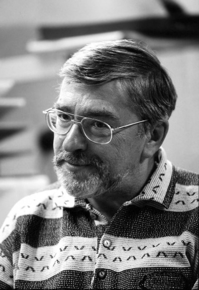 Natanson-03 400x584 988.jpg