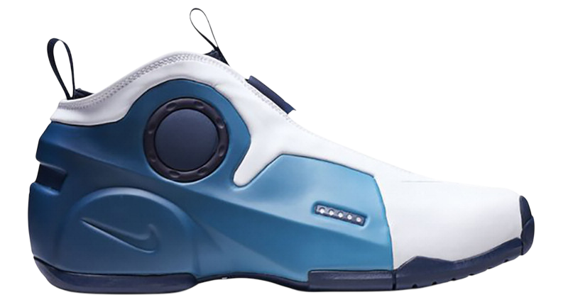 Nike Air Flightposite II.png