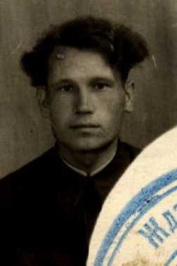 Pavel Stepanovich Vorontsov.jpg