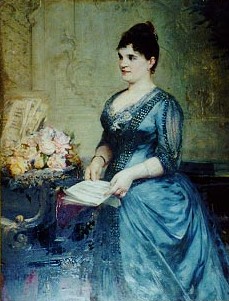 Portrait of Marcella Sembrich - Paul Meyerheim.jpg