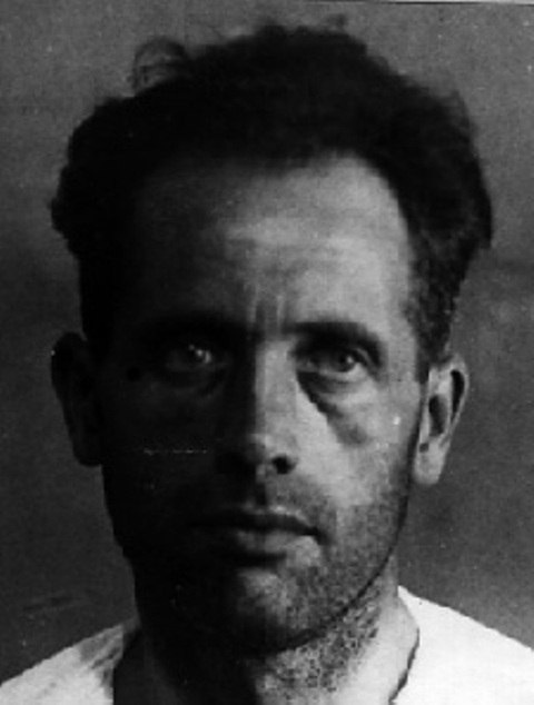 А. К. Дандорф