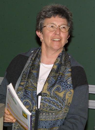 Silvia braslavsky.jpg