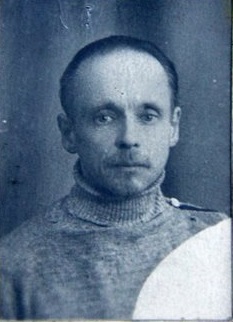 Sukhotin Aleksey.jpg