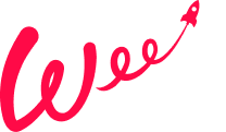 Wee (логотип).png