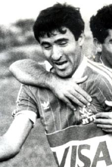 Файл:Zanoמוריס ז'אנו.jpg