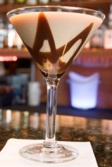 Файл:Бархатный Молоток (коктейль).jpg