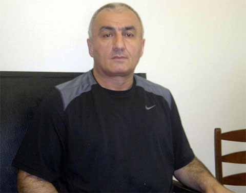 Вагиф Бакинский.jpg