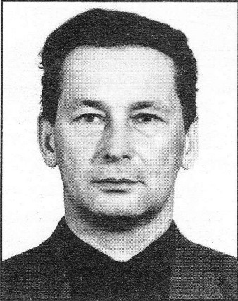 Геннадий Васильевич Лучак.jpg