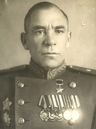 Голосов Дмитрий Николаевич.jpg