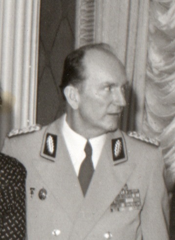 Грёнинг Вернер Берлин 1981.jpg