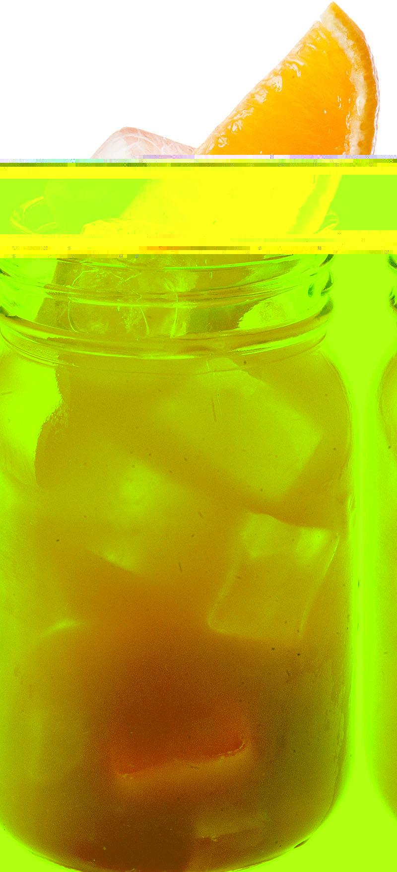 Файл:Джем сауэр (коктейль).jpg