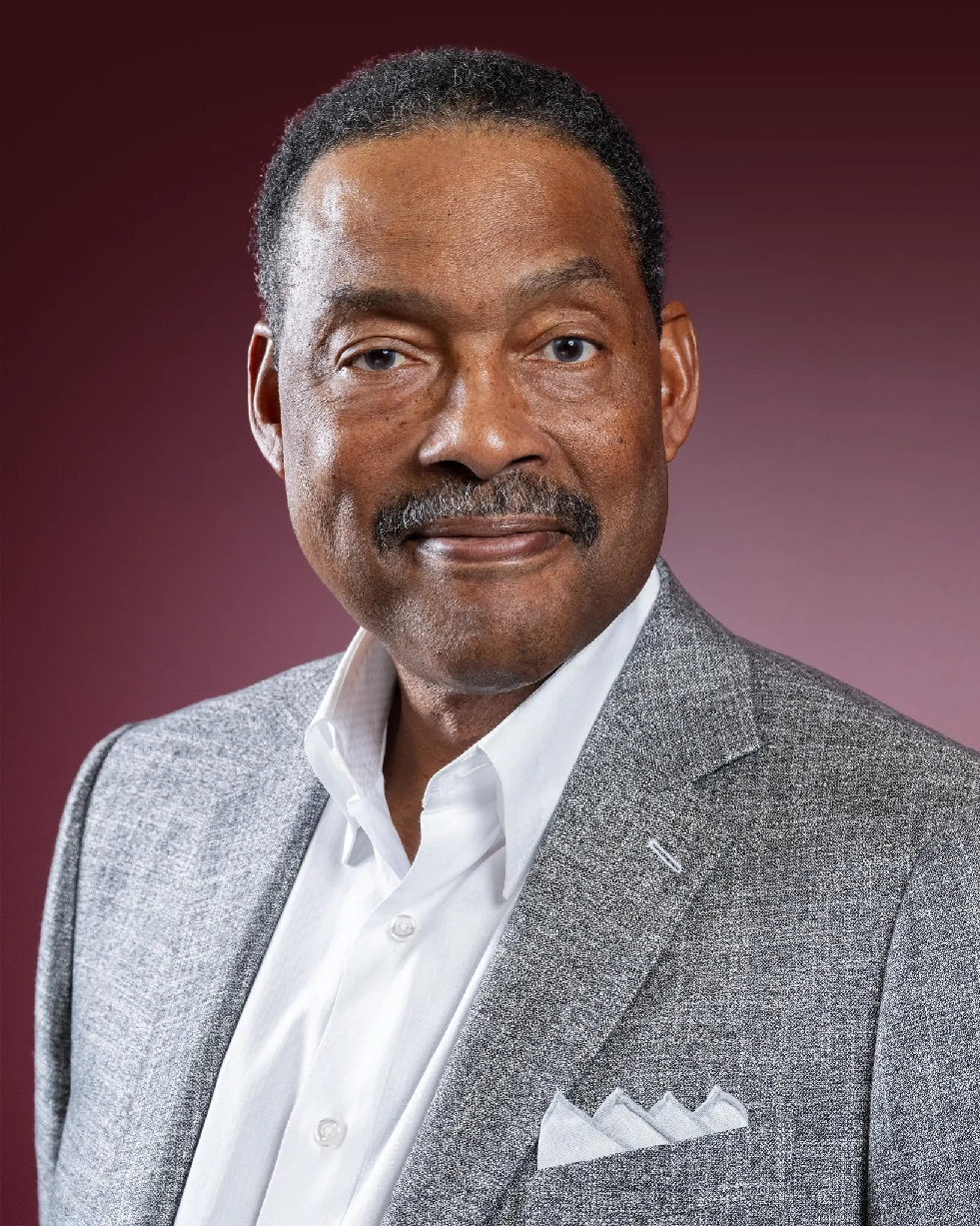 Файл:Джуниор Бриджмен.png