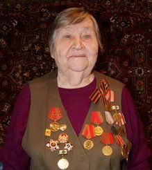 Иванова Е.В.jpg