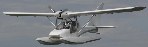 Файл:Катран самолет.jpg