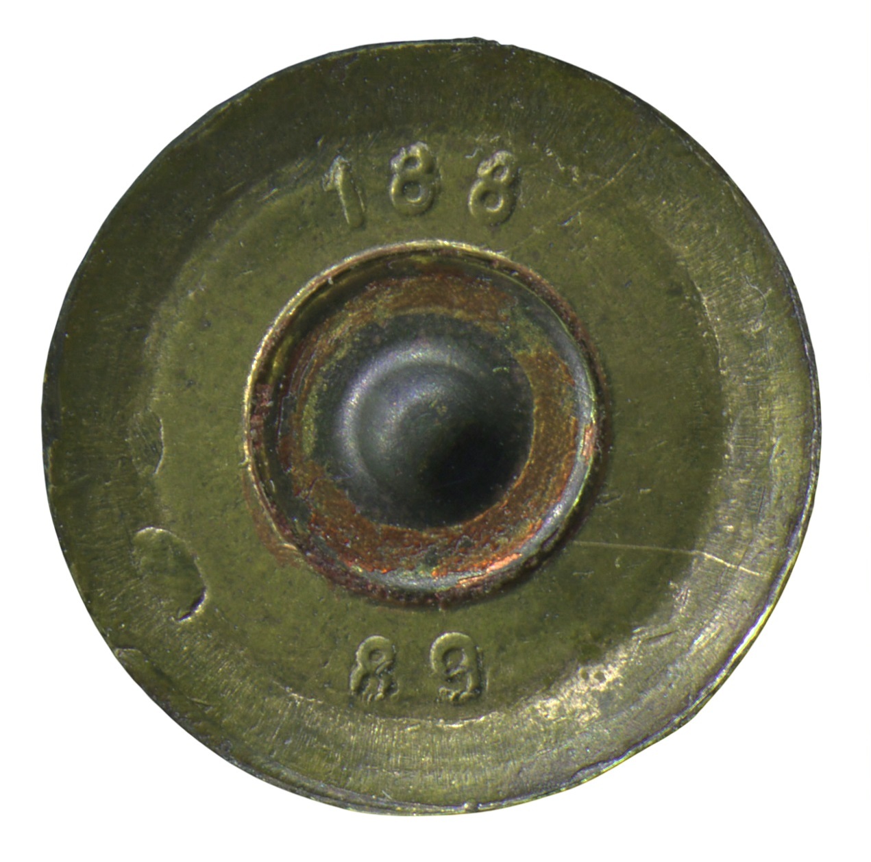 Клеймо 188 89.JPG