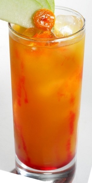 Файл:Коктейль с ромом на Хэллоуин.jpg