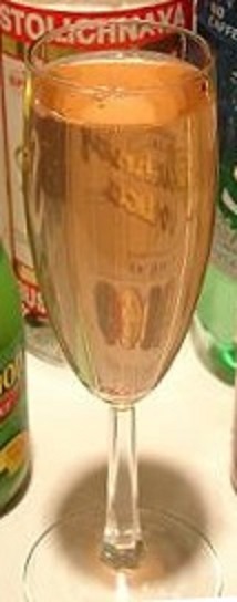 Файл:Костолом (коктейль).jpg