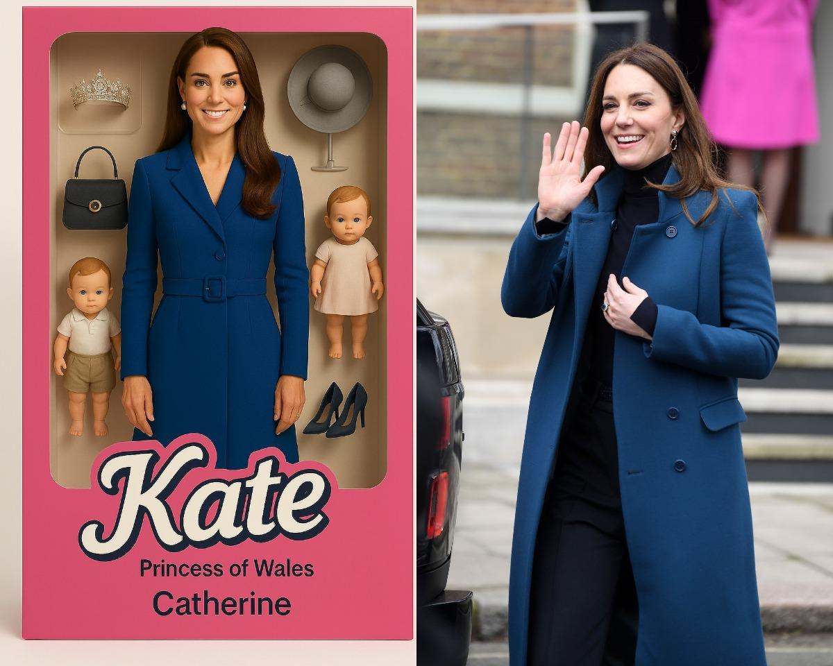 Кэтрин, принцесса Уэльская.jpg