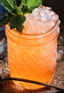 Летний Закат (коктейль) 3.jpg