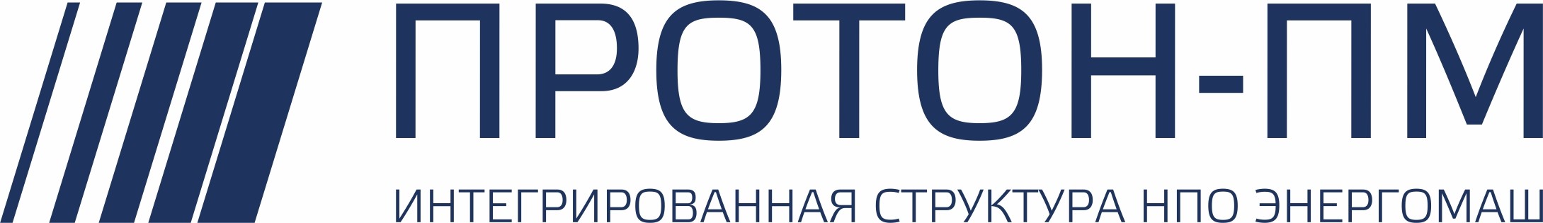 Логотип Протон-ПМ.jpg