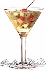 Файл:Любимый ноктюрн (коктейль).jpg