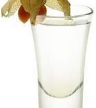 Мандарин шот (коктейль).jpg