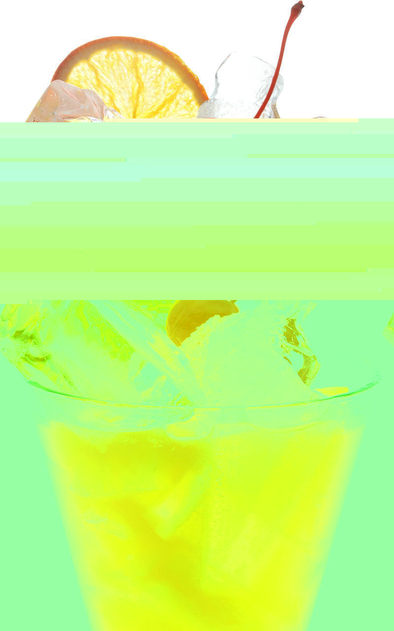 Матадор (коктейль).jpg