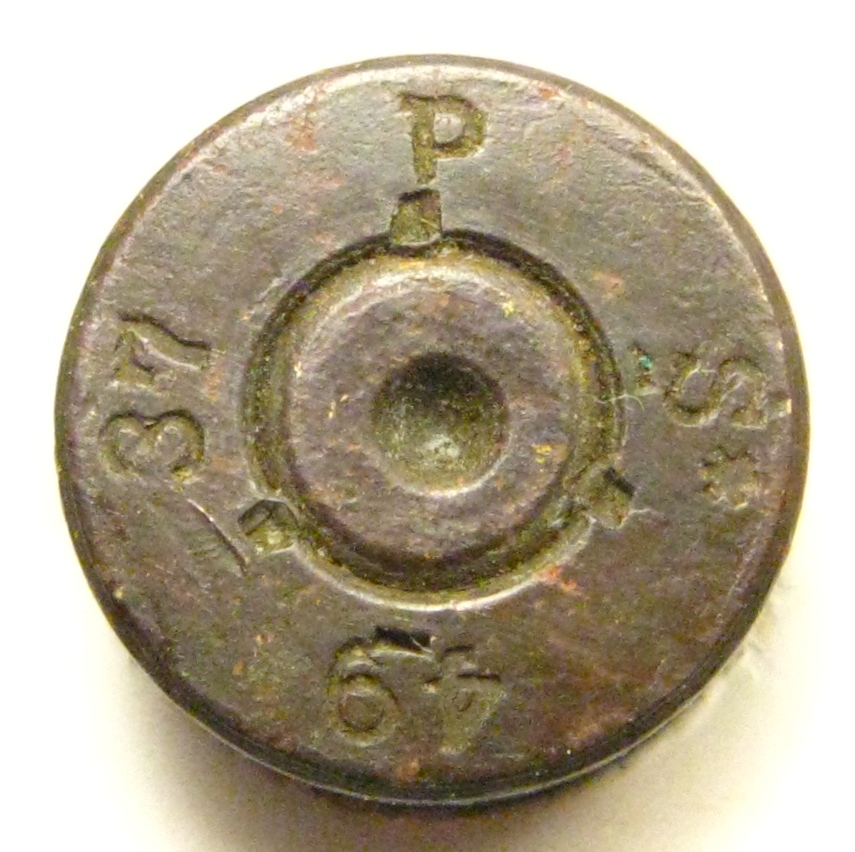 Маузер P S 49 37.jpg