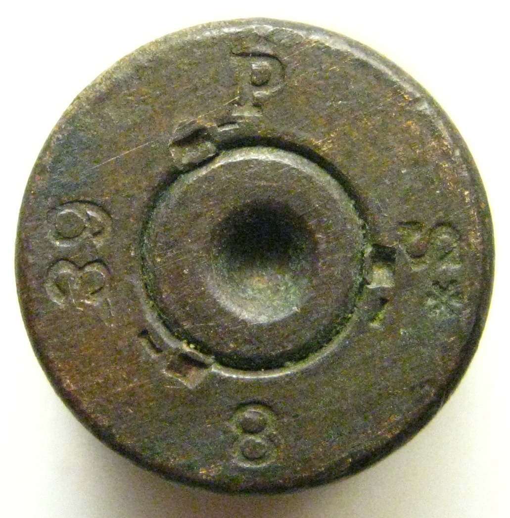 Маузер P S 8 39.jpg