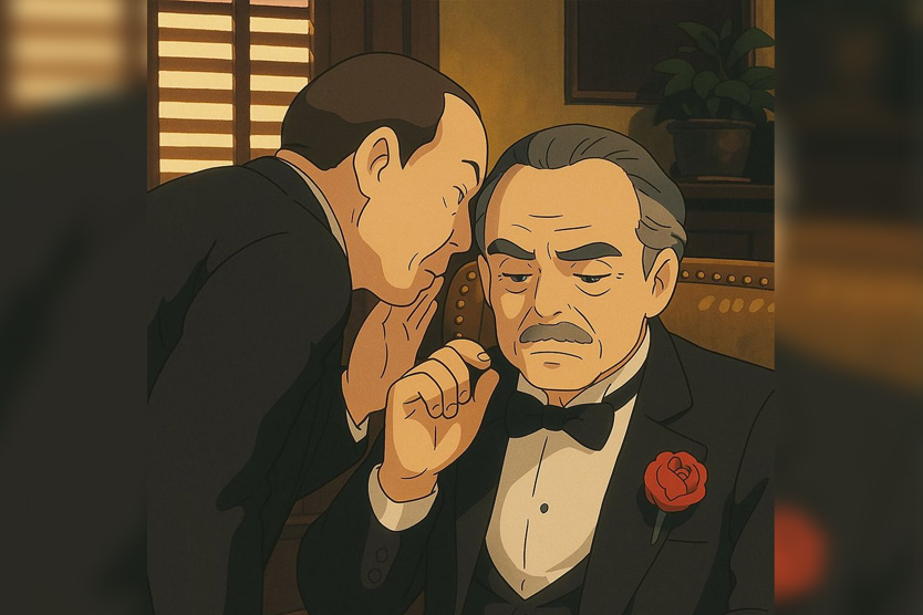 Мем Крёстный отец.png