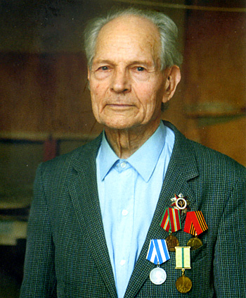 Молтенинов Константин-b.jpg