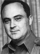 Нати шарони.jpg