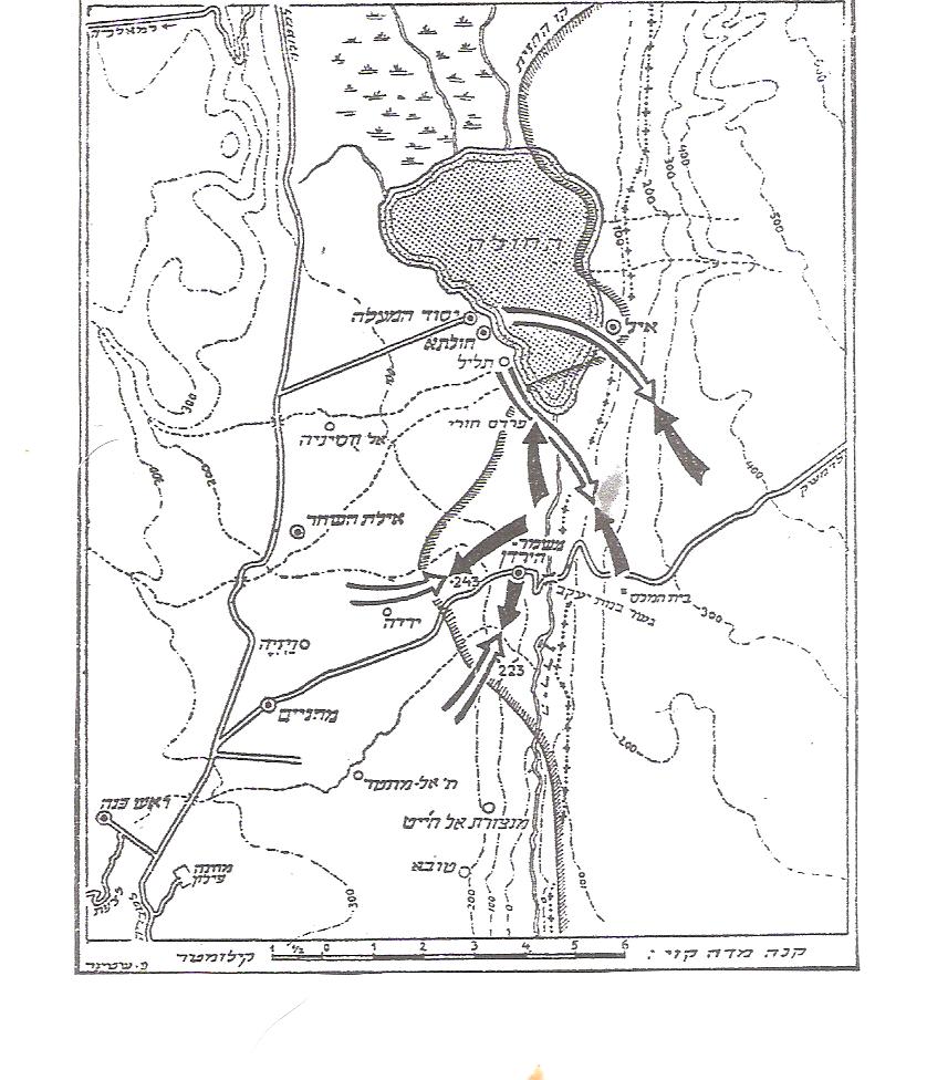 Операция кипарис.jpg