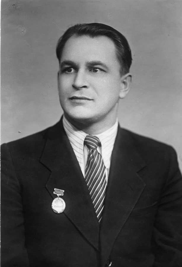 Попов Борис.jpg