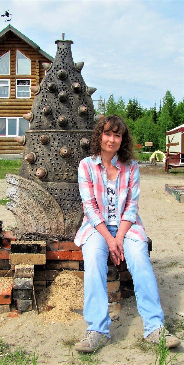 Портнова, Василиса Викторовна.jpg