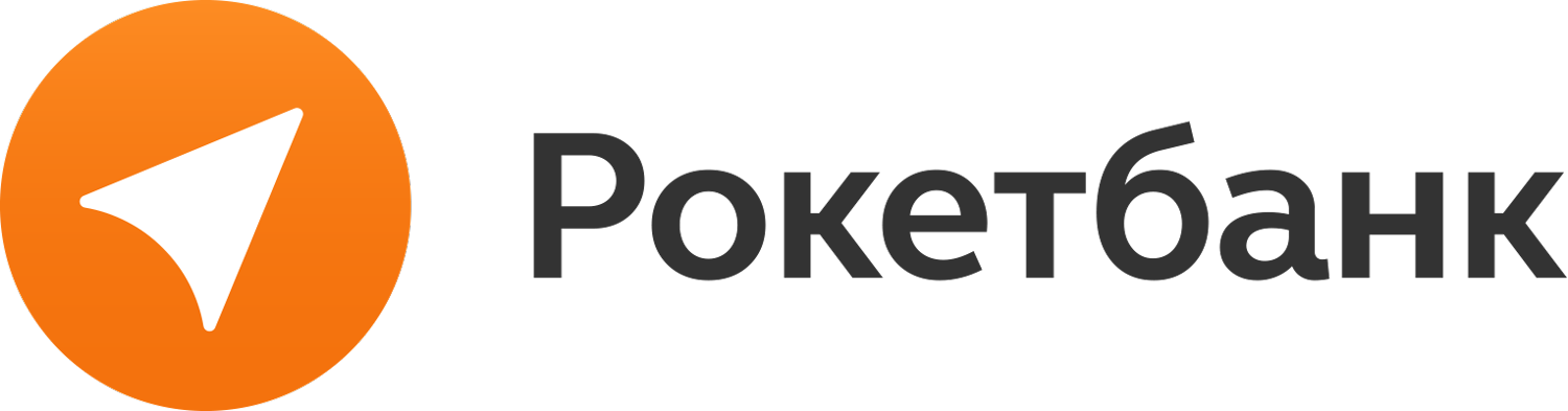 Рокетбанк лого.png
